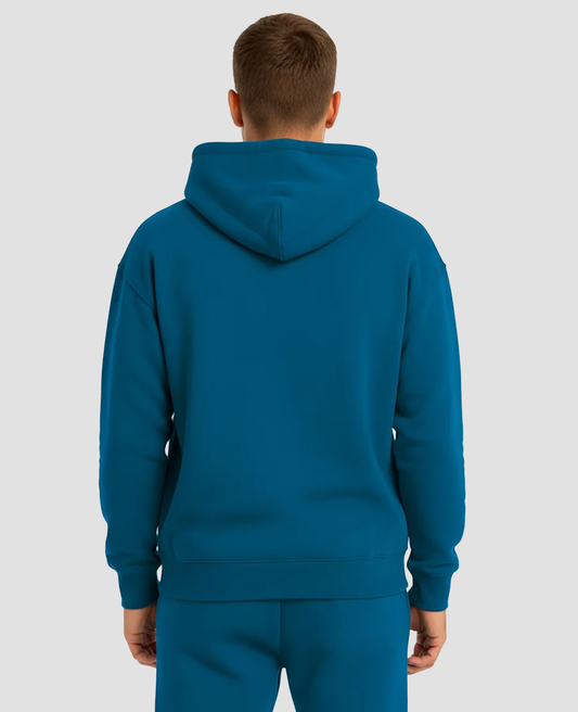 Caribbean Hoodie