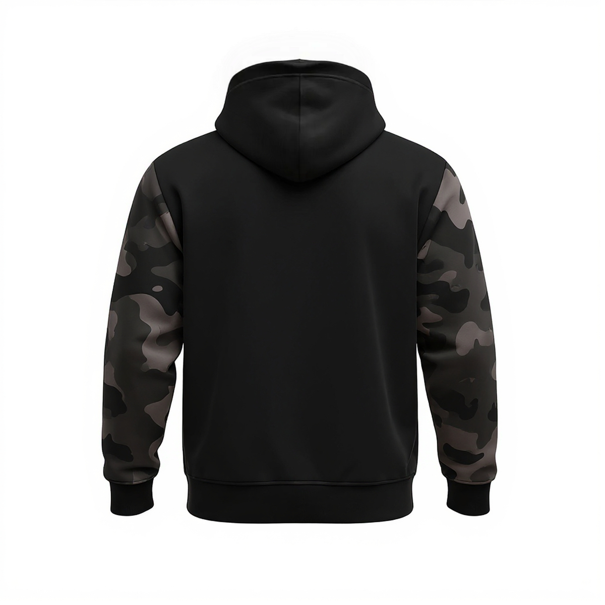 Army Camouflage Combo