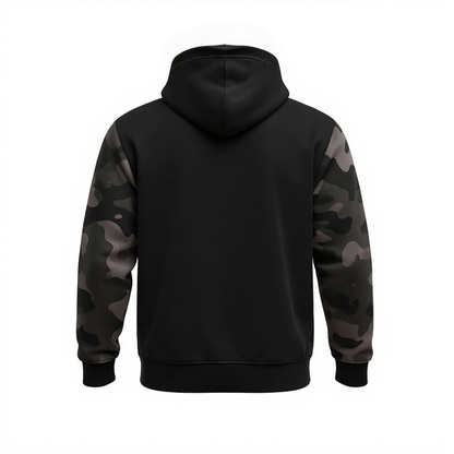 Army Camouflage Combo