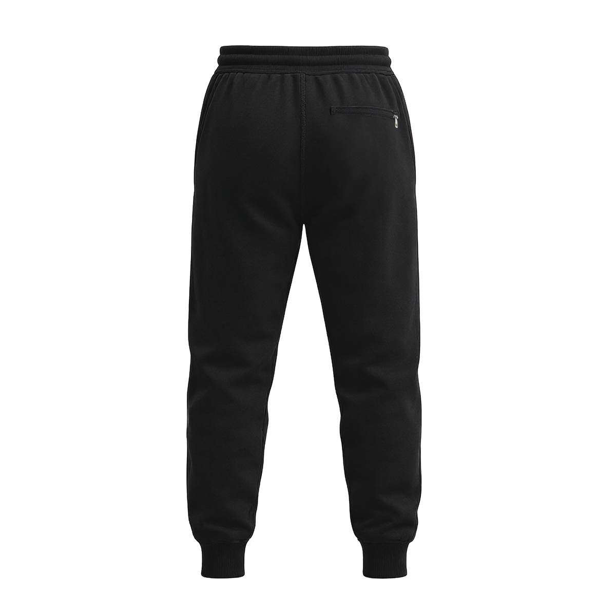 Army Camouflage Sweat Pants