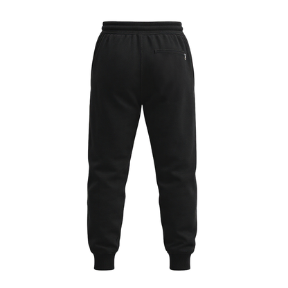 Army Camouflage Sweat Pants