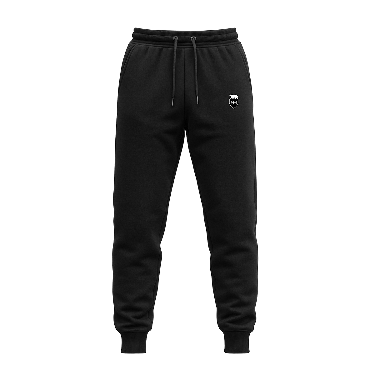 Eclipse Sweat Pants