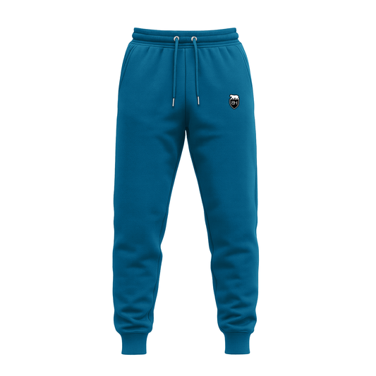 Caribbean Sweat Pants