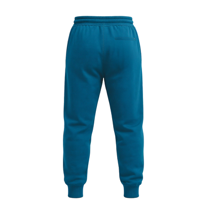 Caribbean Sweat Pants