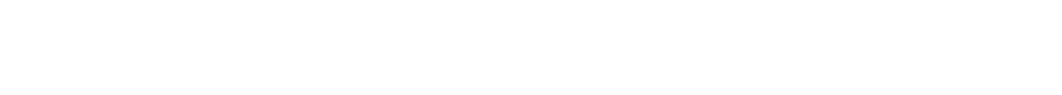 Logo Desktop