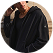 Review Icon