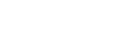 Logo Mobile