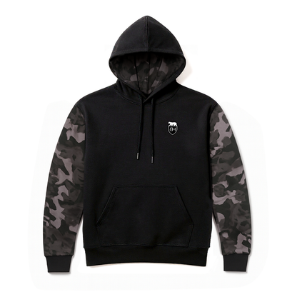 Army Camouflage Combo