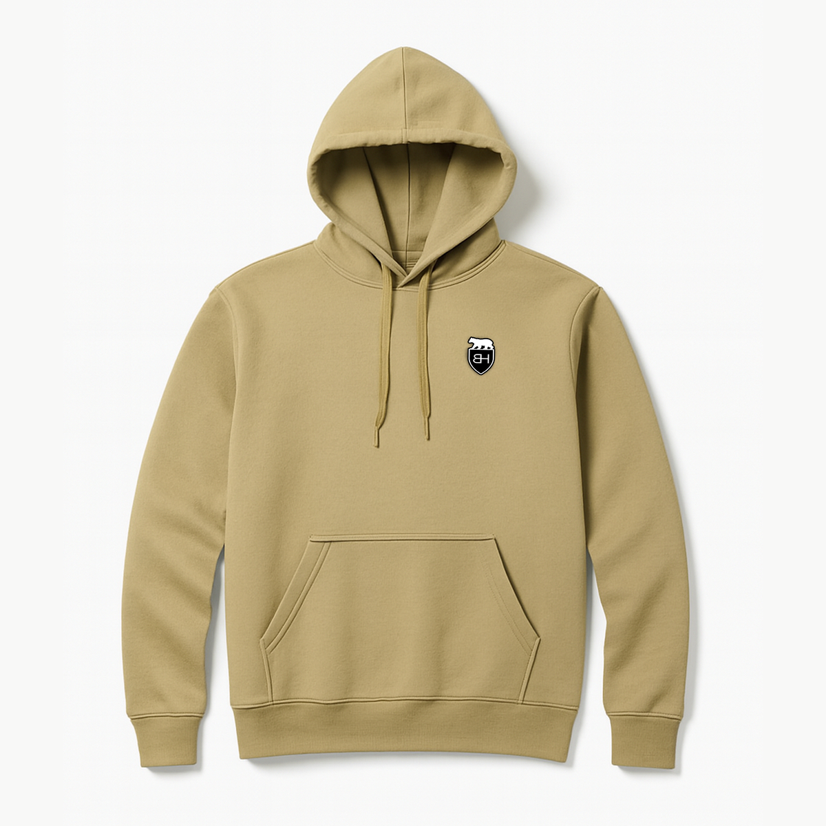 Desert Sage Combo
