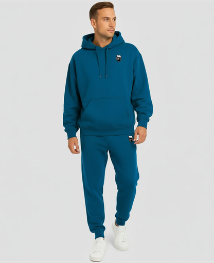 Caribbean Sweat Pants