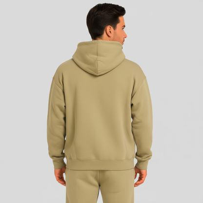 Desert Sage Combo