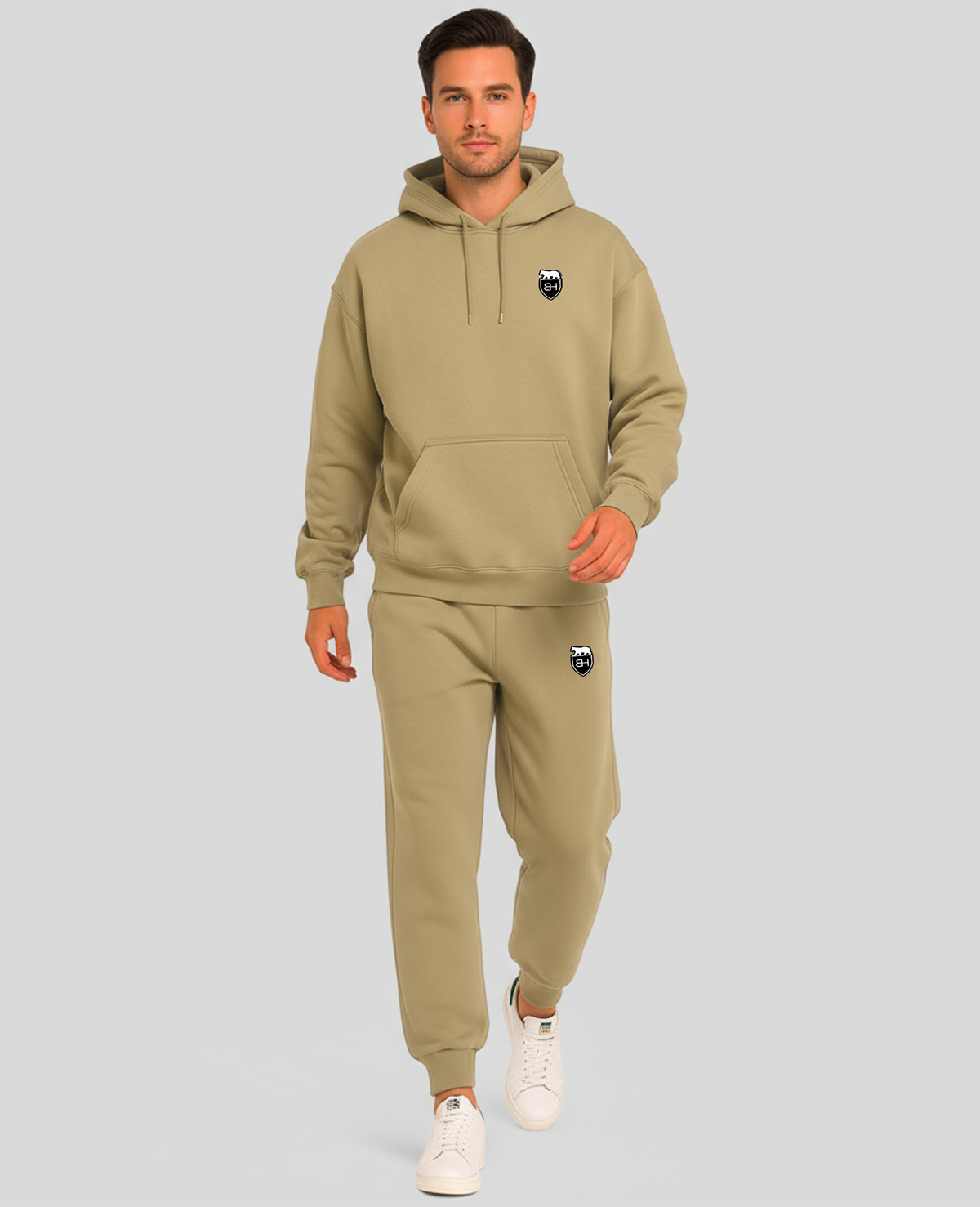 Desert Sage Combo