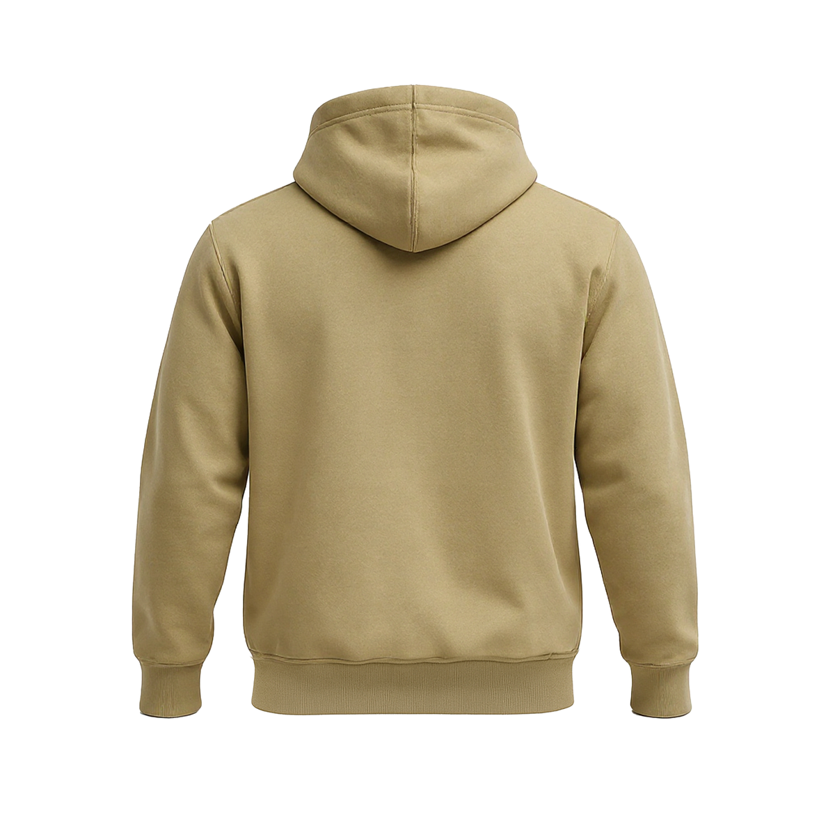 Desert Sage Combo