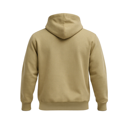 Desert Sage Combo