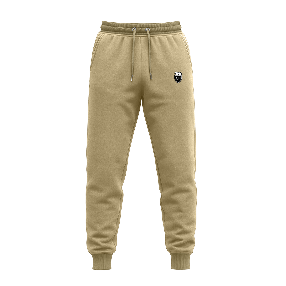 Desert Sage Sweat Pants