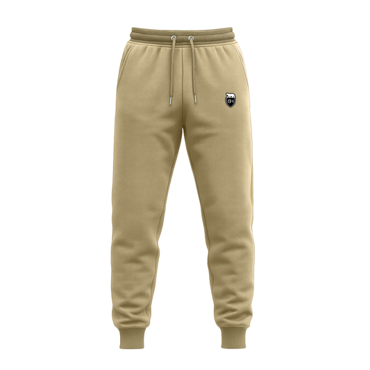 Desert Sage Sweat Pants