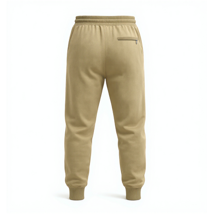 Desert Sage Sweat Pants