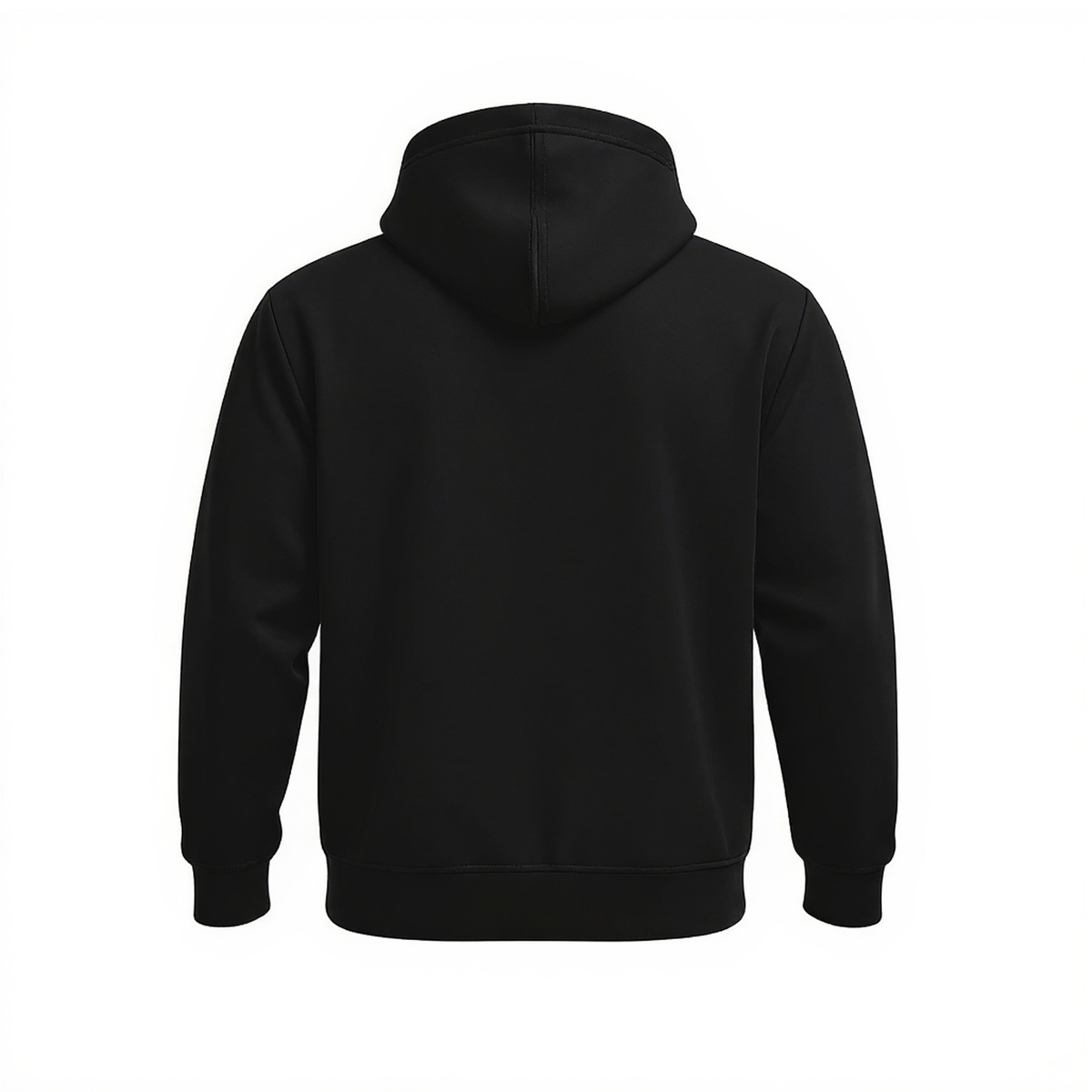 Eclipse Hoodie