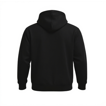Eclipse Hoodie